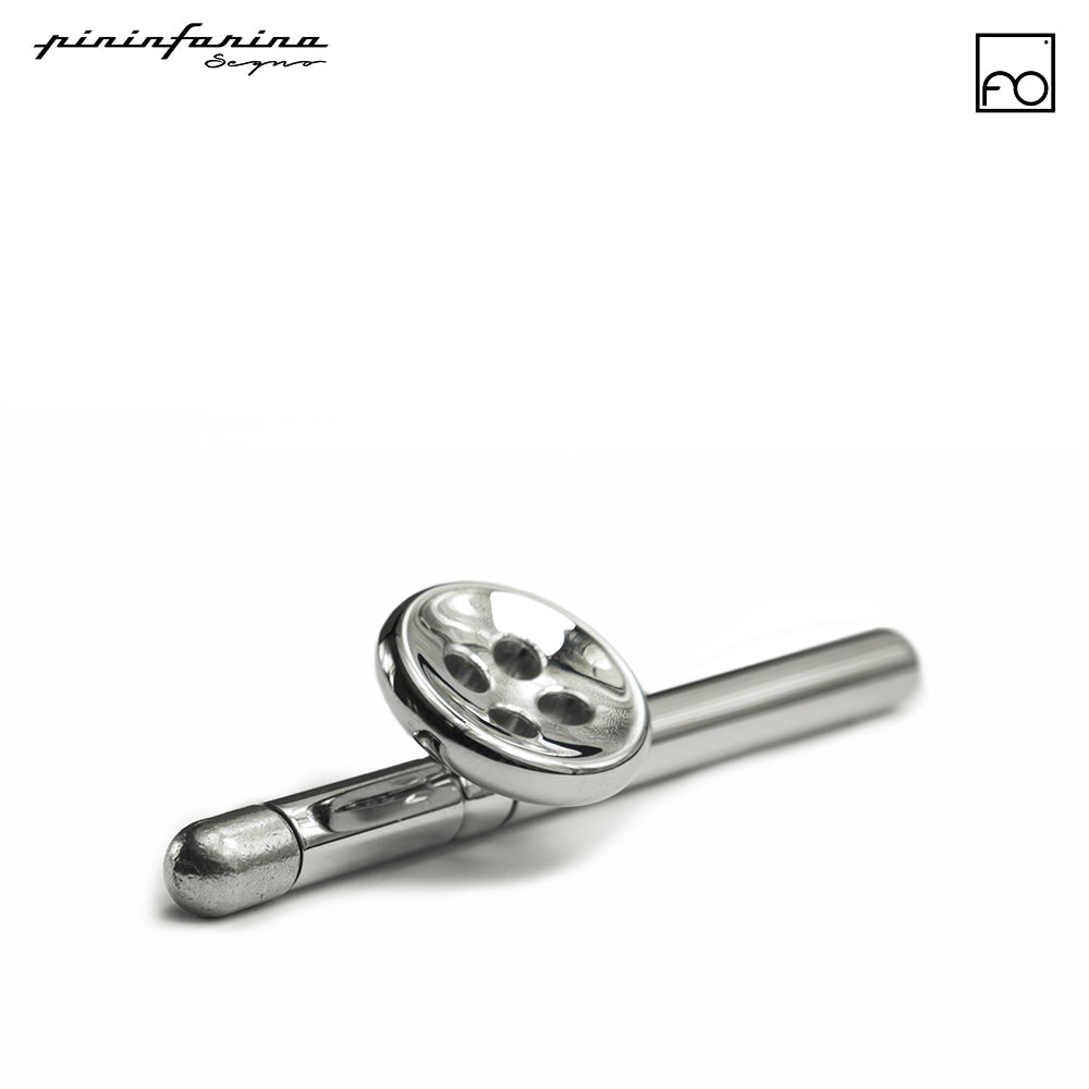 PININFARINA - Ethergraf® "BOUTONNIERE"