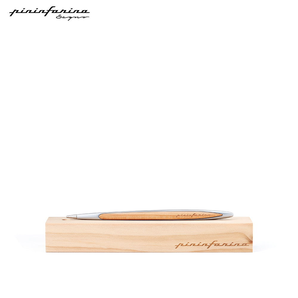 PININFARINA - Ethergraf® "CAMBIANO"