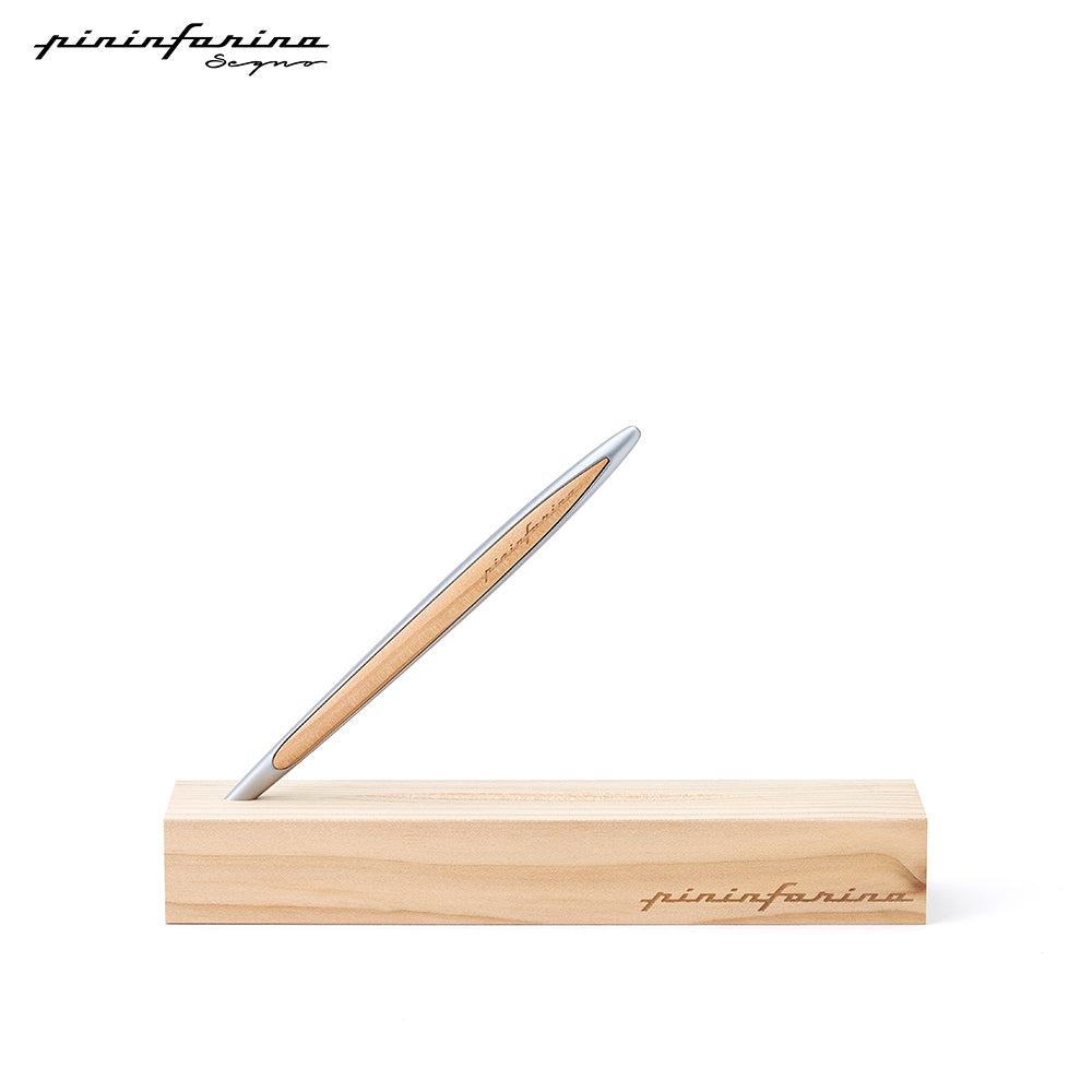 PININFARINA - Ethergraf® "CAMBIANO"