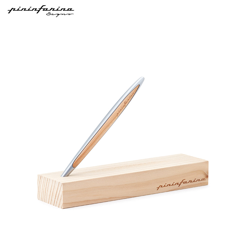 PININFARINA - Ethergraf® "CAMBIANO"