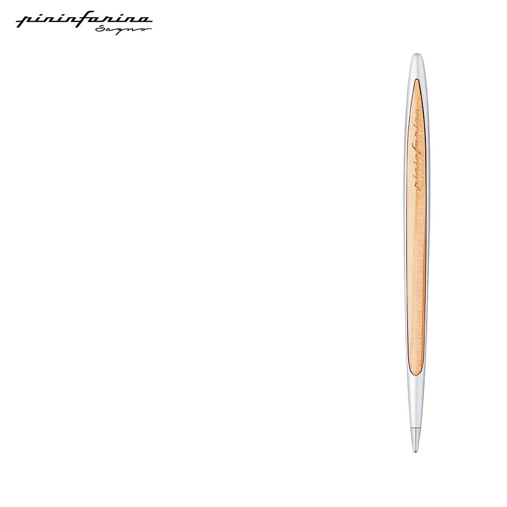 PININFARINA - Ethergraf® "CAMBIANO"