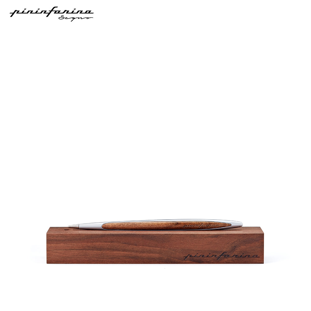 PININFARINA - Ethergraf® "CAMBIANO"