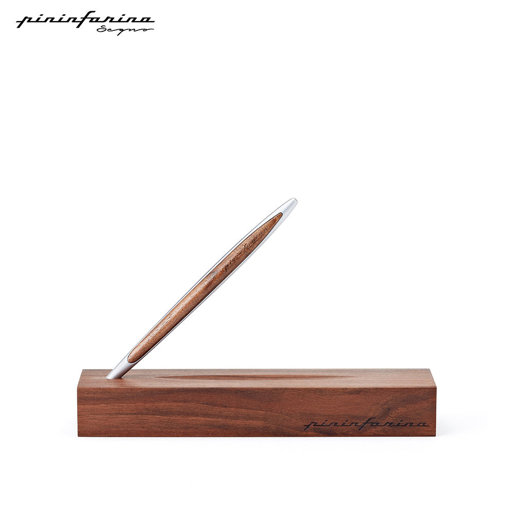 PININFARINA - Ethergraf® "CAMBIANO"