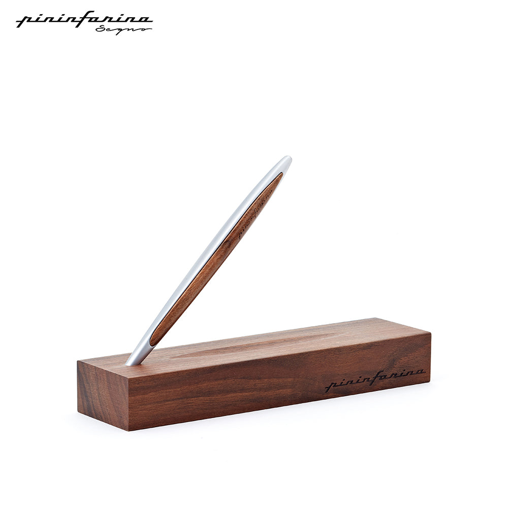 PININFARINA - Ethergraf® "CAMBIANO"