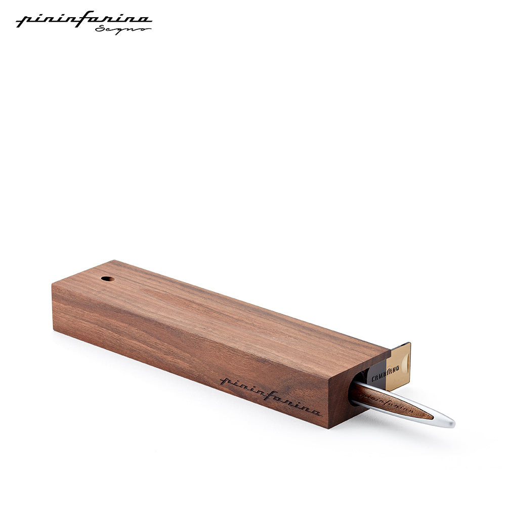 PININFARINA - Ethergraf® "CAMBIANO"