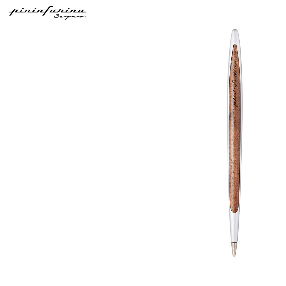 PININFARINA - Ethergraf® "CAMBIANO"
