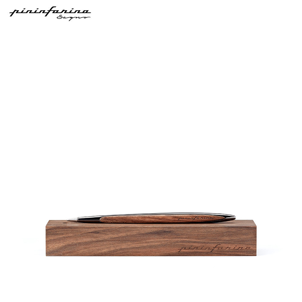 PININFARINA - Ethergraf® "CAMBIANO"