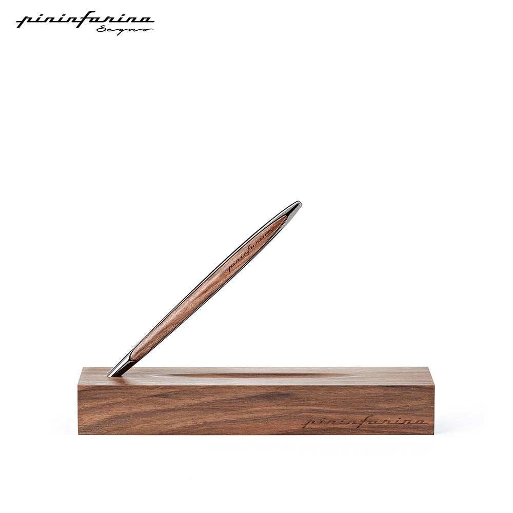 PININFARINA - Ethergraf® "CAMBIANO"