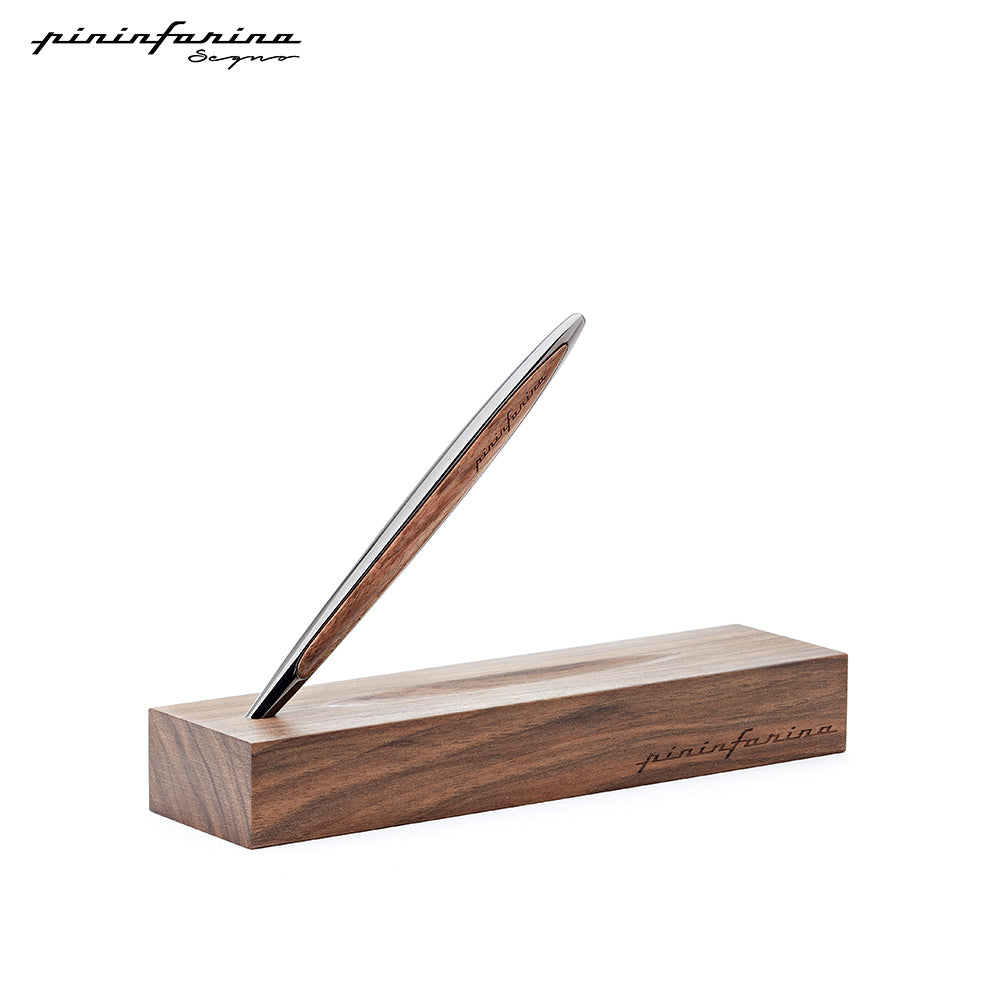 PININFARINA - Ethergraf® "CAMBIANO"