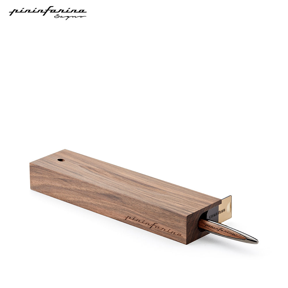 PININFARINA - Ethergraf® "CAMBIANO"