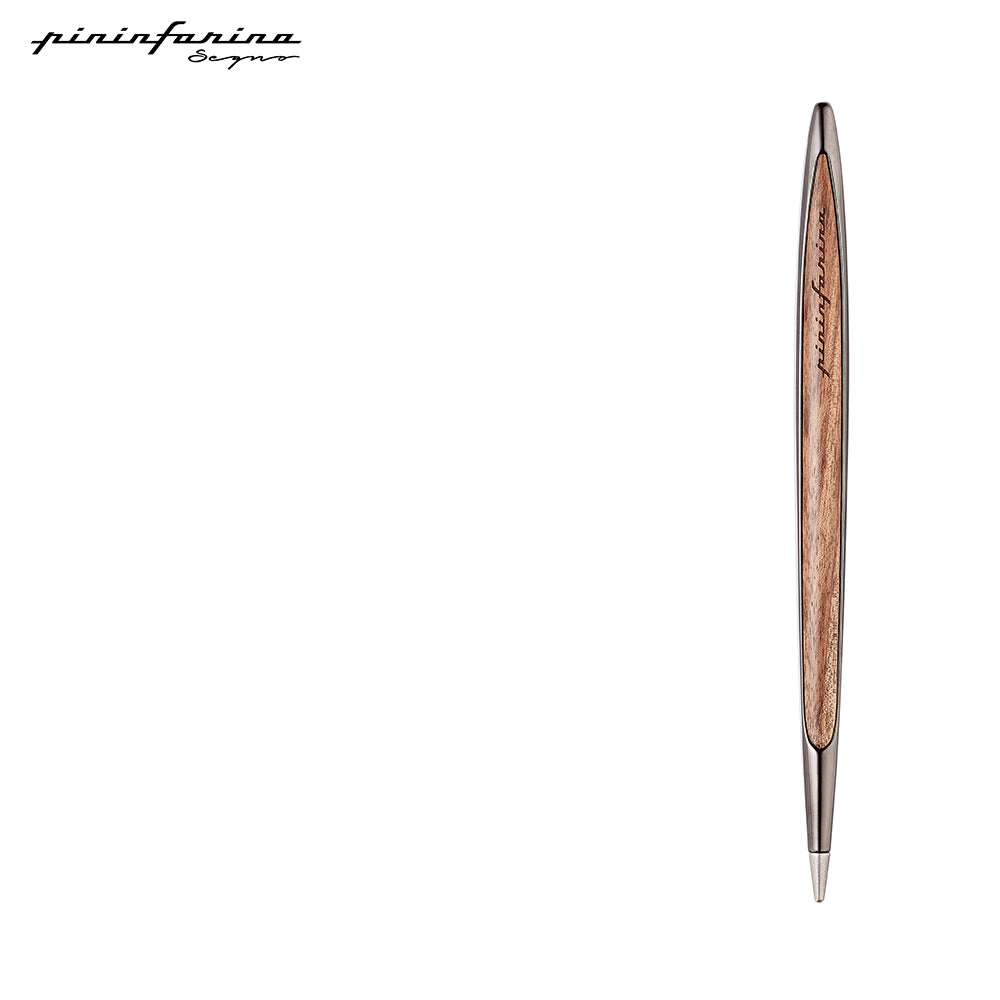 PININFARINA - Ethergraf® "CAMBIANO"