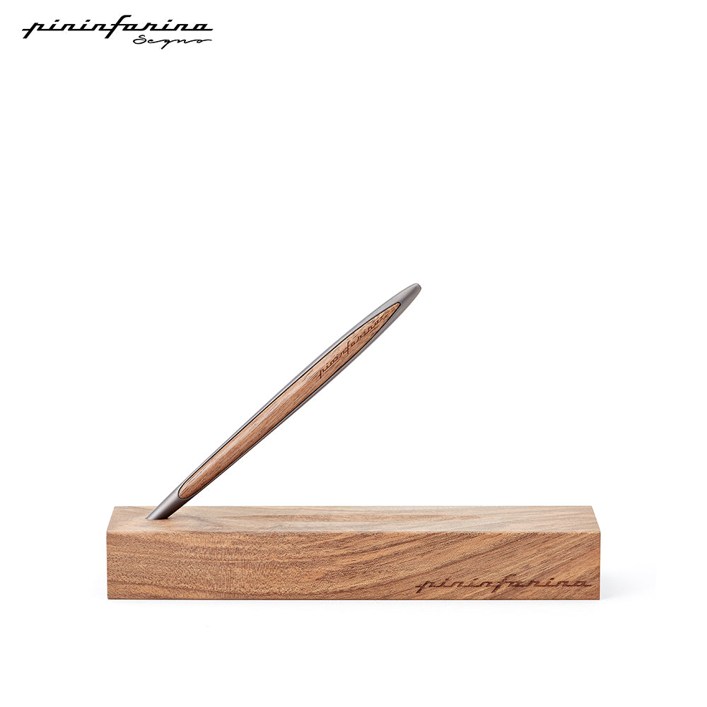 PININFARINA - Ethergraf® "CAMBIANO"