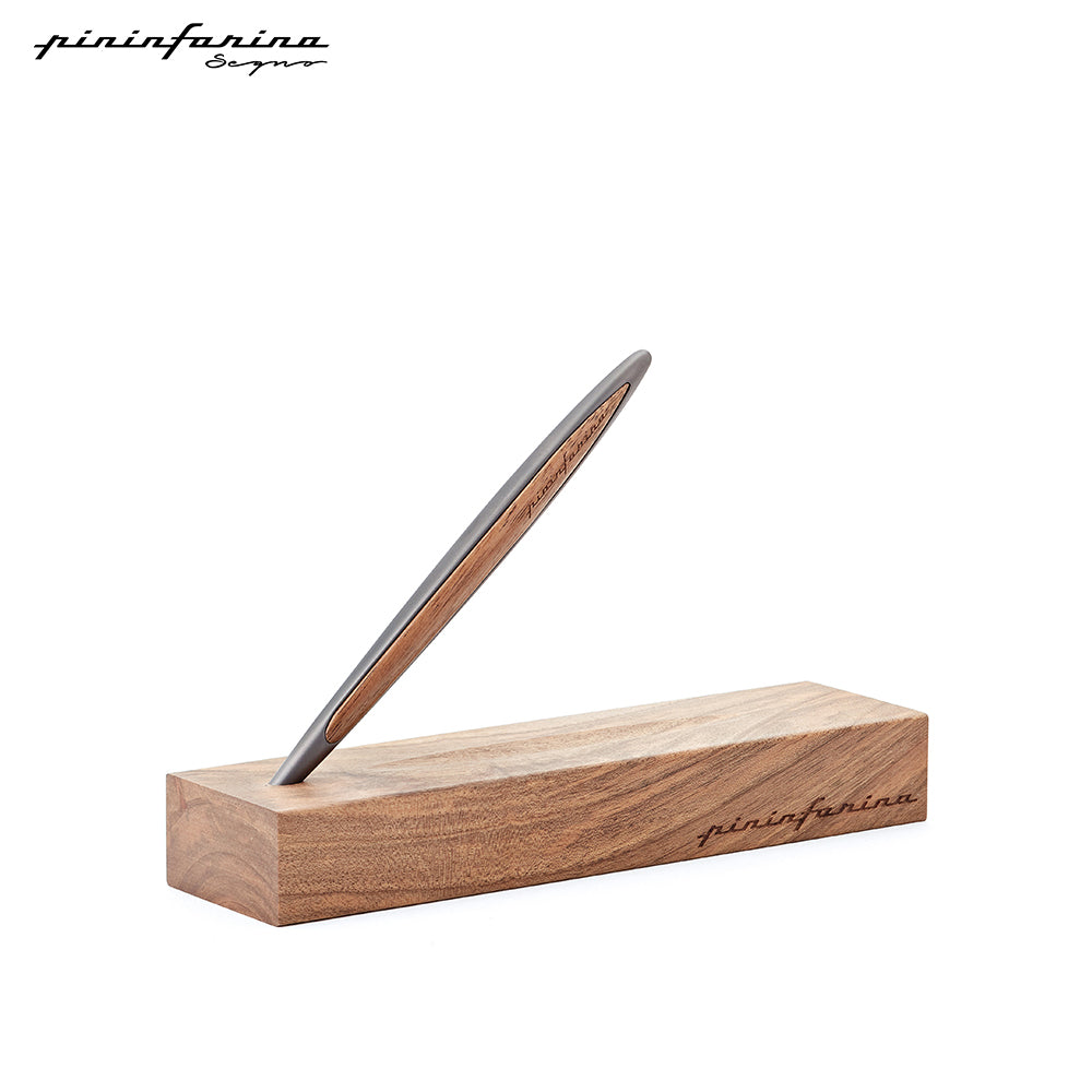 PININFARINA - Ethergraf® "CAMBIANO"