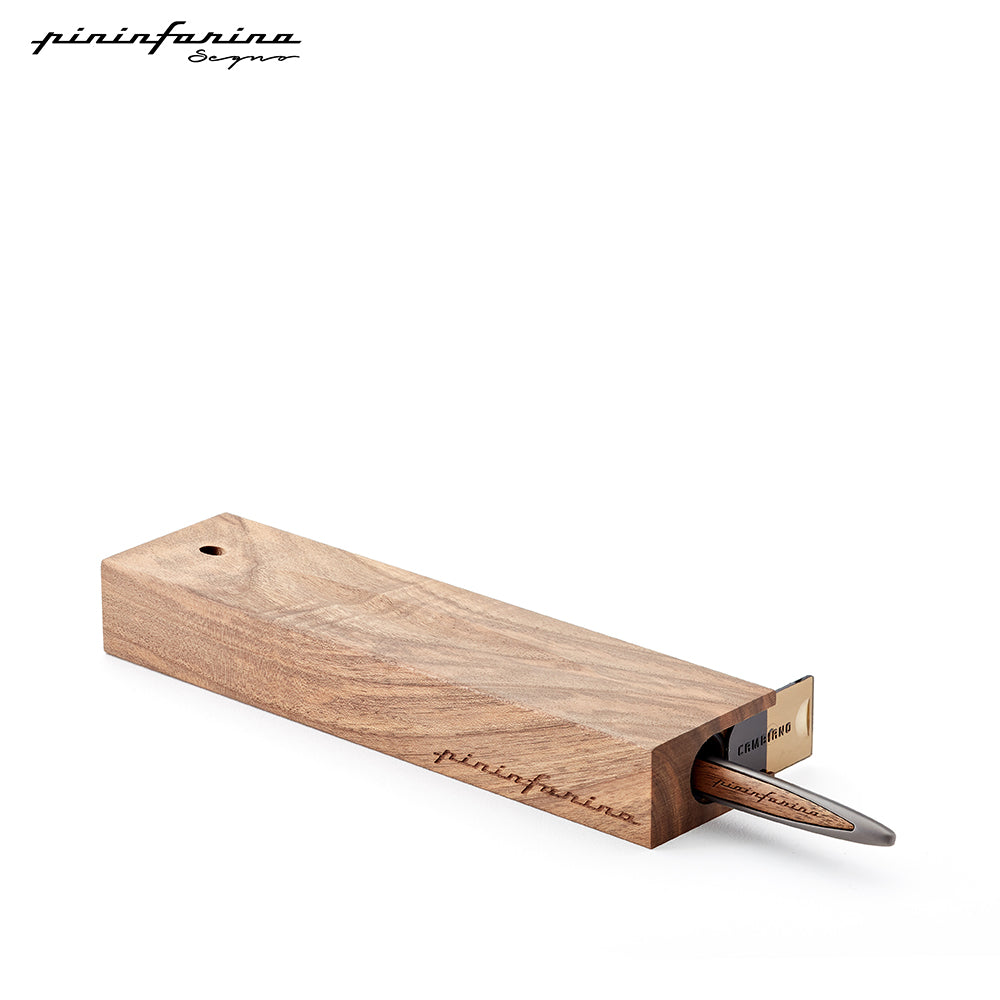 PININFARINA - Ethergraf® "CAMBIANO"