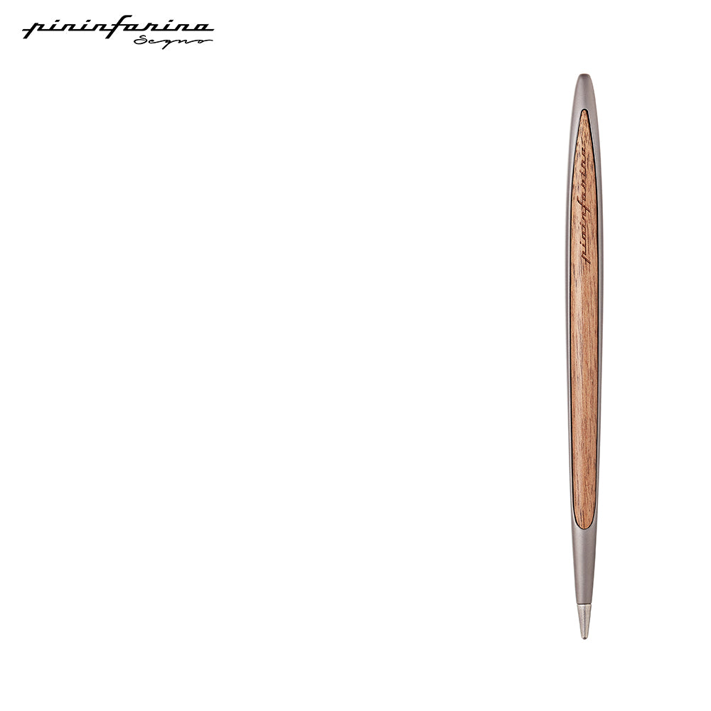 PININFARINA - Ethergraf® "CAMBIANO"