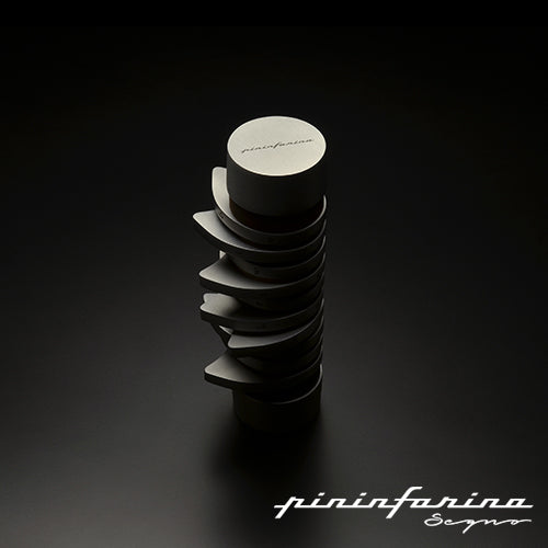 PININFARINA - Ethergraf® "CODEX" 500th Limited