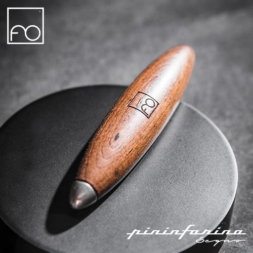 PININFARINA - Ethergraf® "CUBAN"