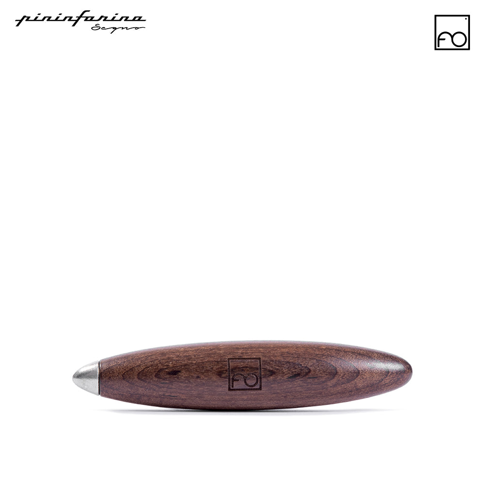 PININFARINA - Ethergraf® "CUBAN"