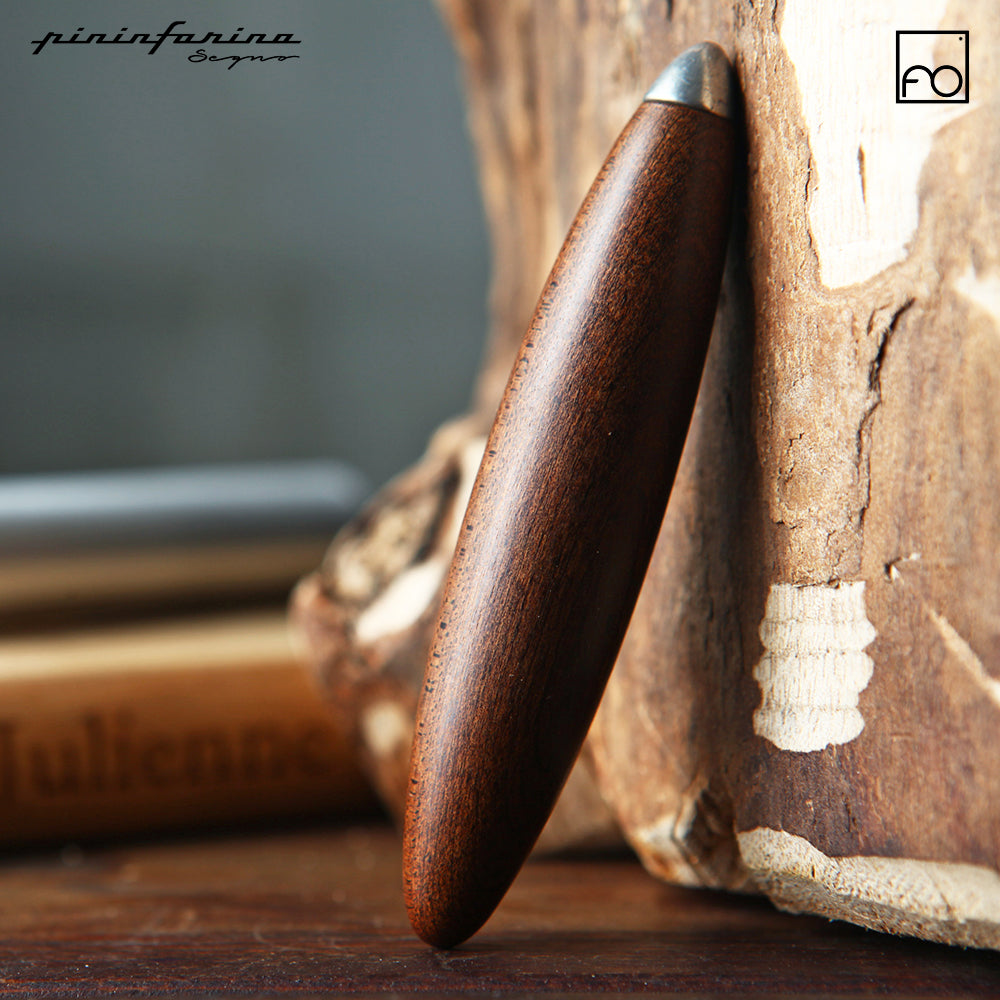 PININFARINA - Ethergraf® "CUBAN"