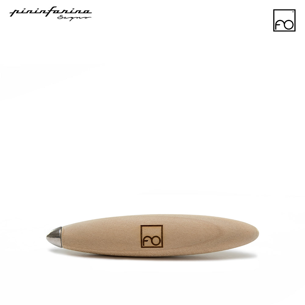 PININFARINA - Ethergraf® "CUBAN"