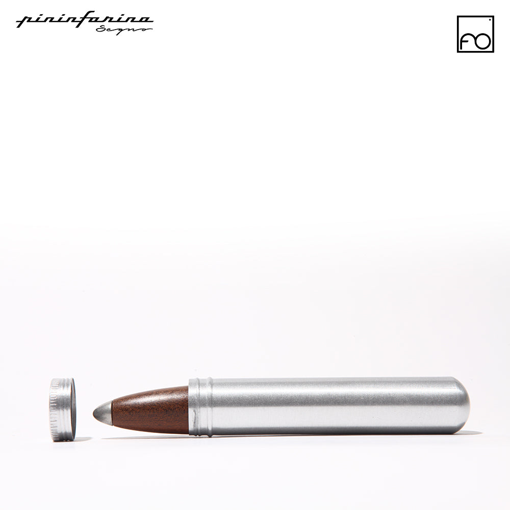 PININFARINA - Ethergraf® "CUBAN"