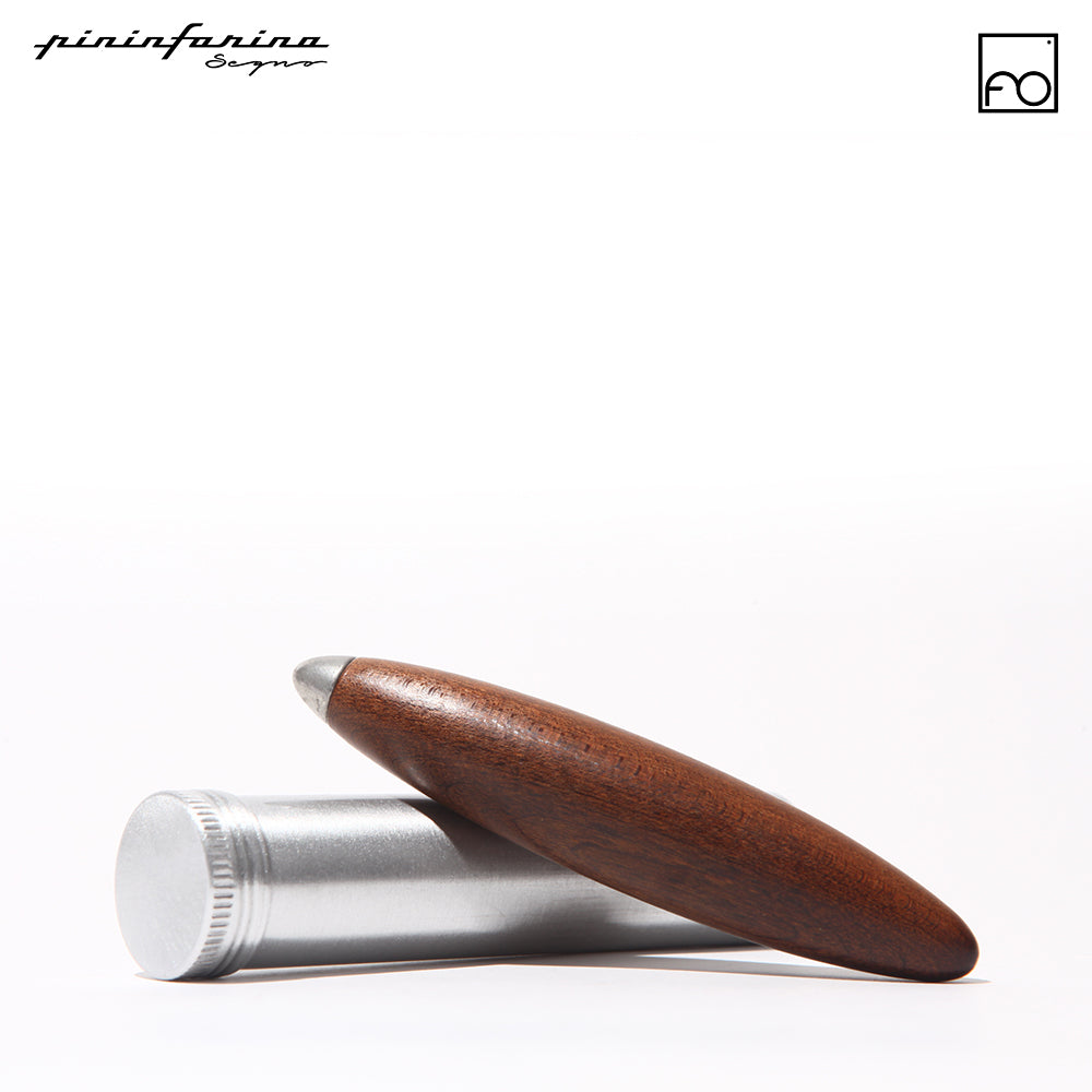 PININFARINA - Ethergraf® "CUBAN"