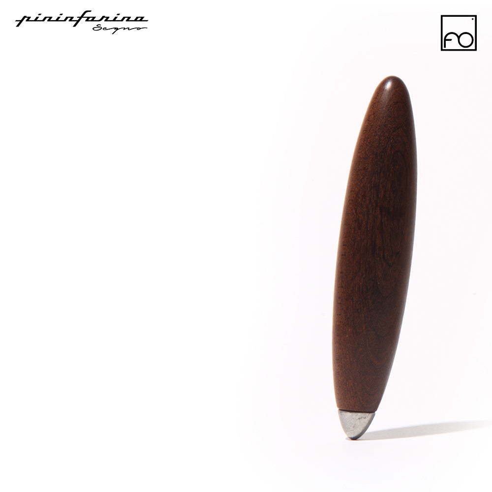PININFARINA - Ethergraf® "CUBAN"