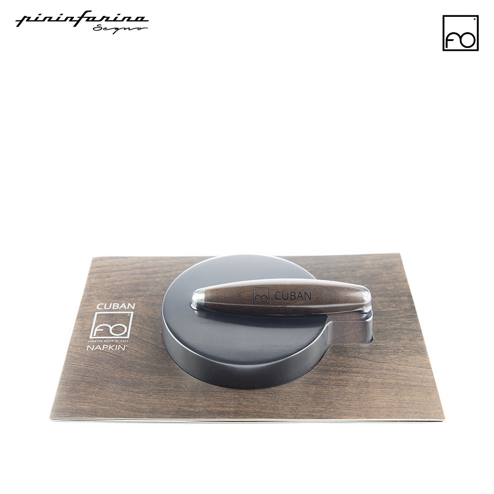 PININFARINA - Ethergraf® "CUBAN"