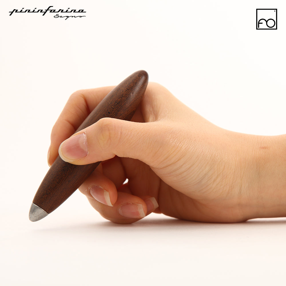 PININFARINA - Ethergraf® "CUBAN"