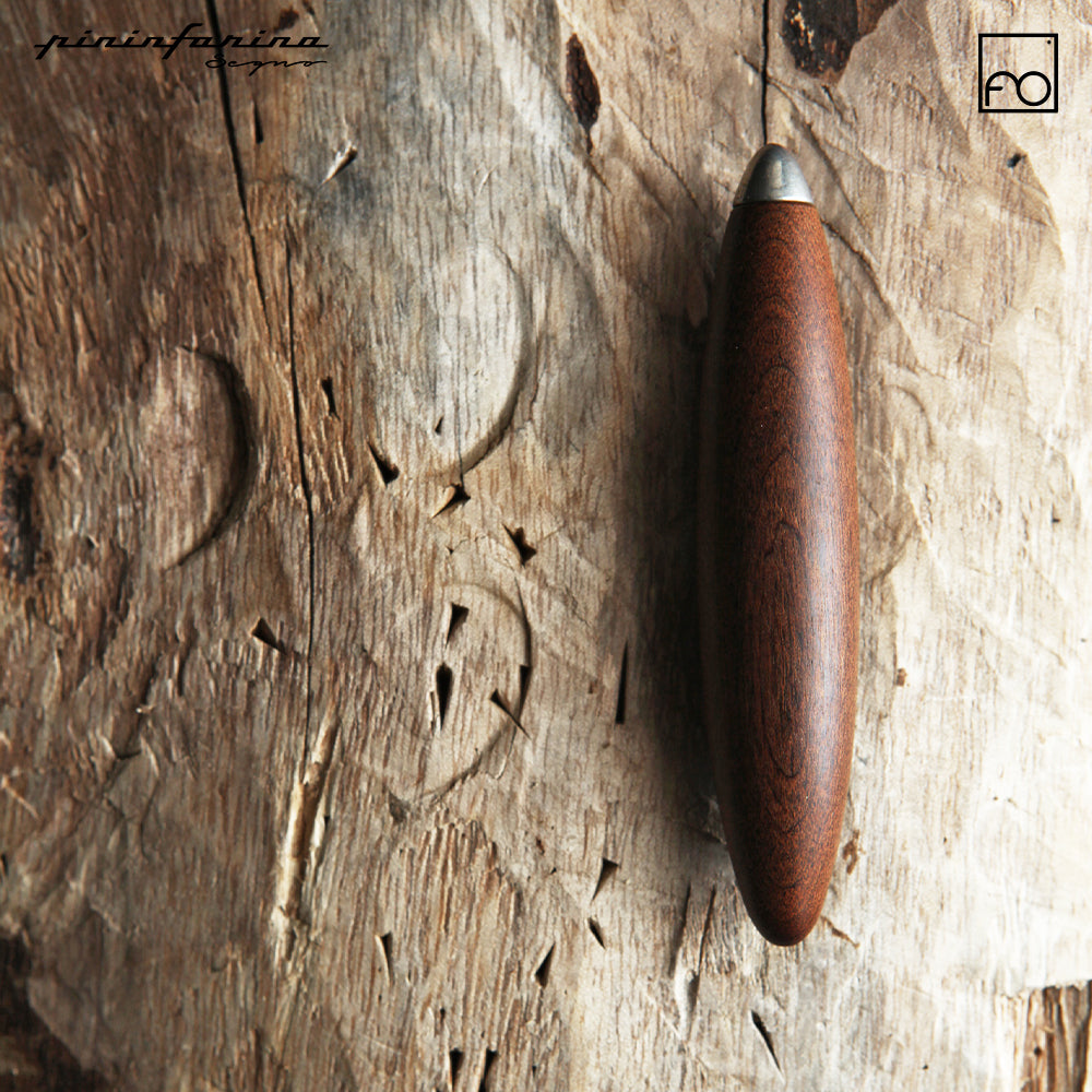 PININFARINA - Ethergraf® "CUBAN"