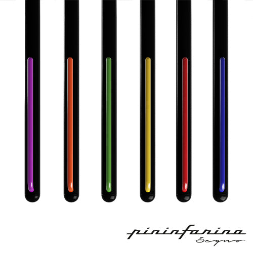 PININFARINA - Matita "GRAFEEX"