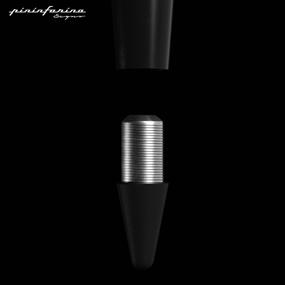 PININFARINA - Matita "GRAFEEX"
