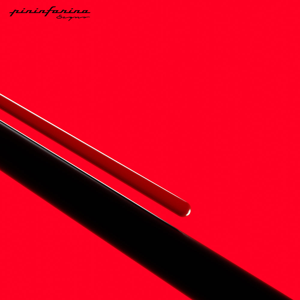 PININFARINA - Matita "GRAFEEX"