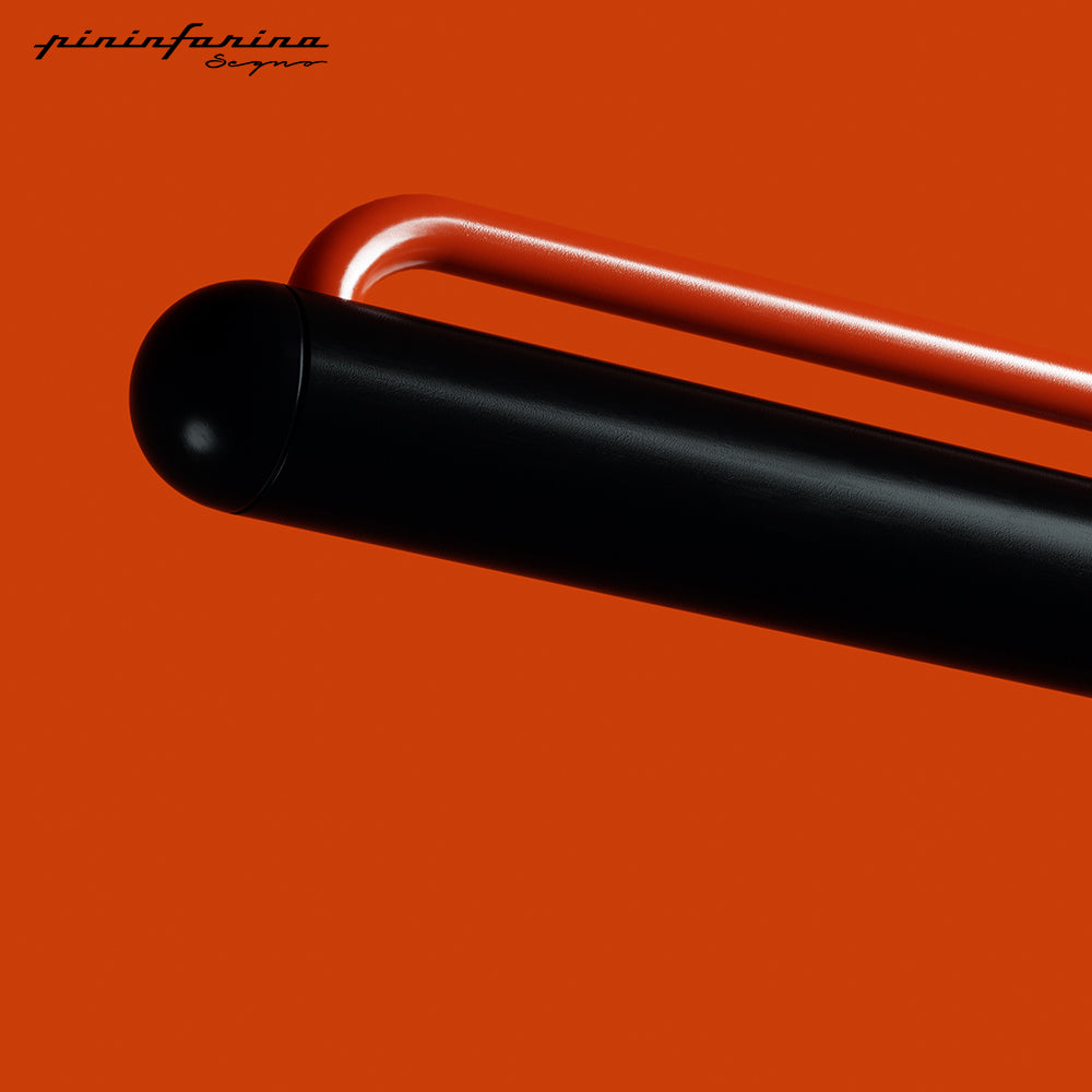PININFARINA - Matita "GRAFEEX"