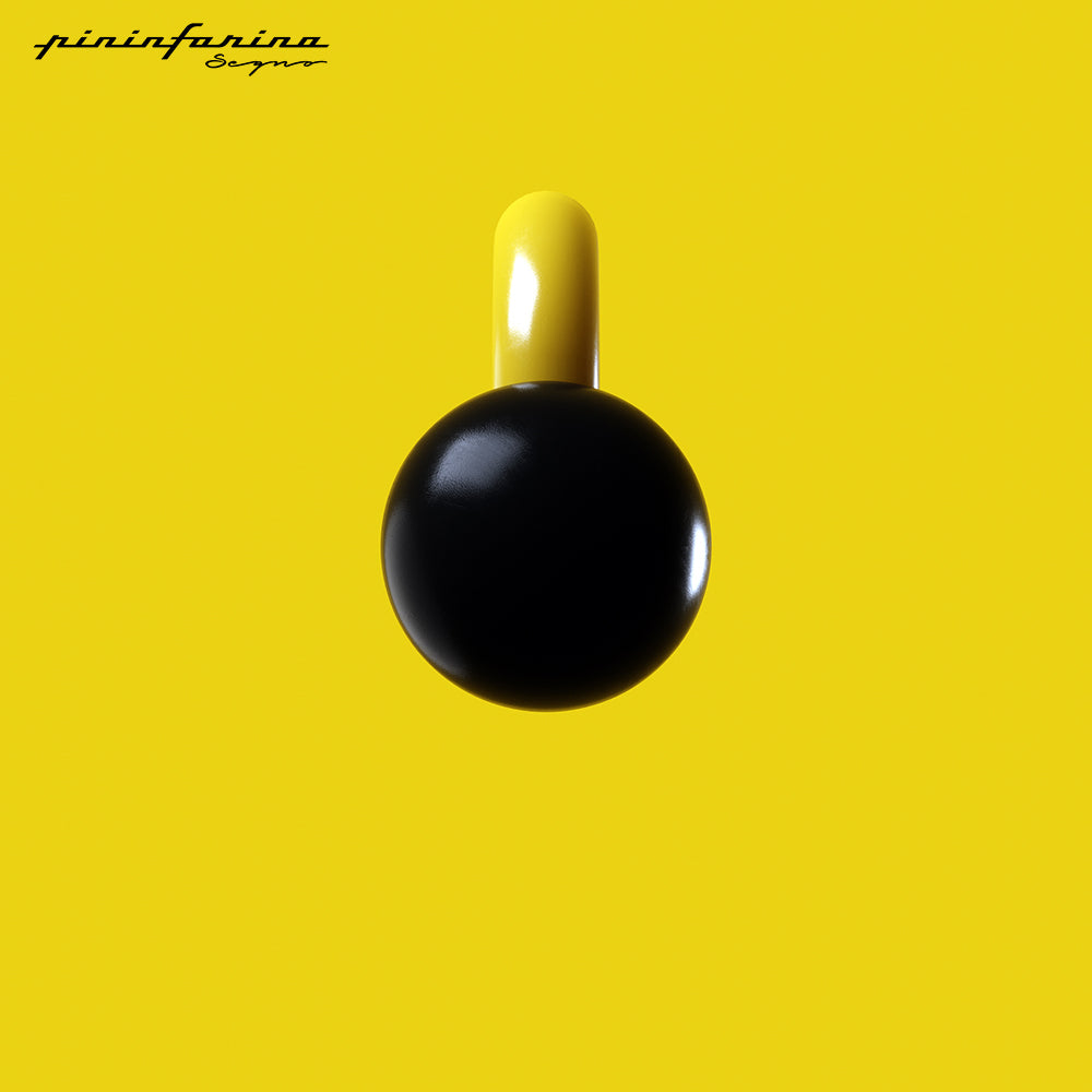 PININFARINA - Matita "GRAFEEX"