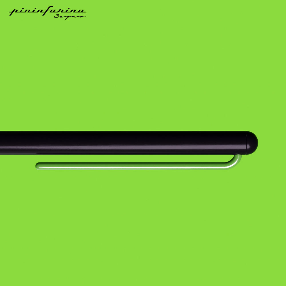 PININFARINA - Matita "GRAFEEX"