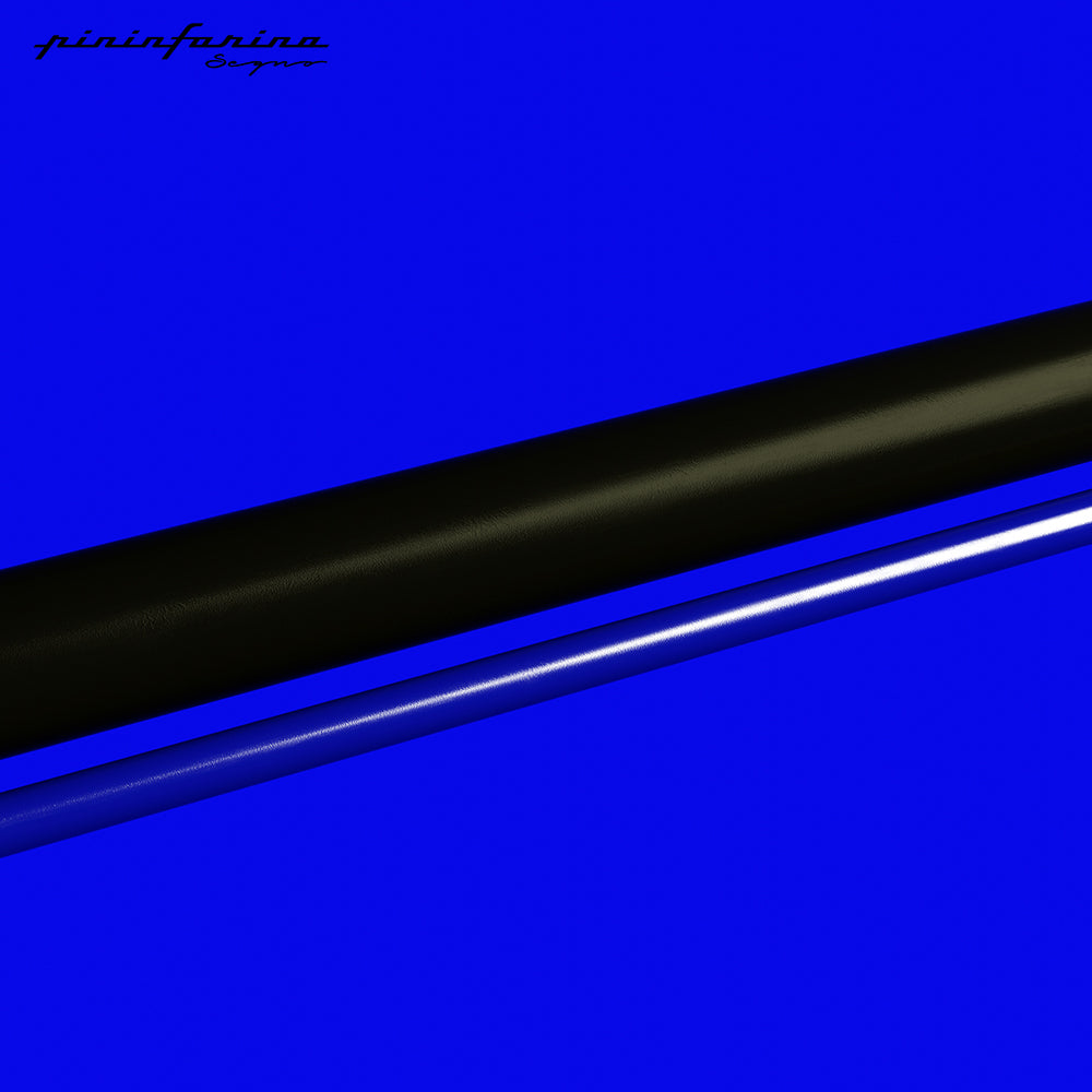 PININFARINA - Matita "GRAFEEX"