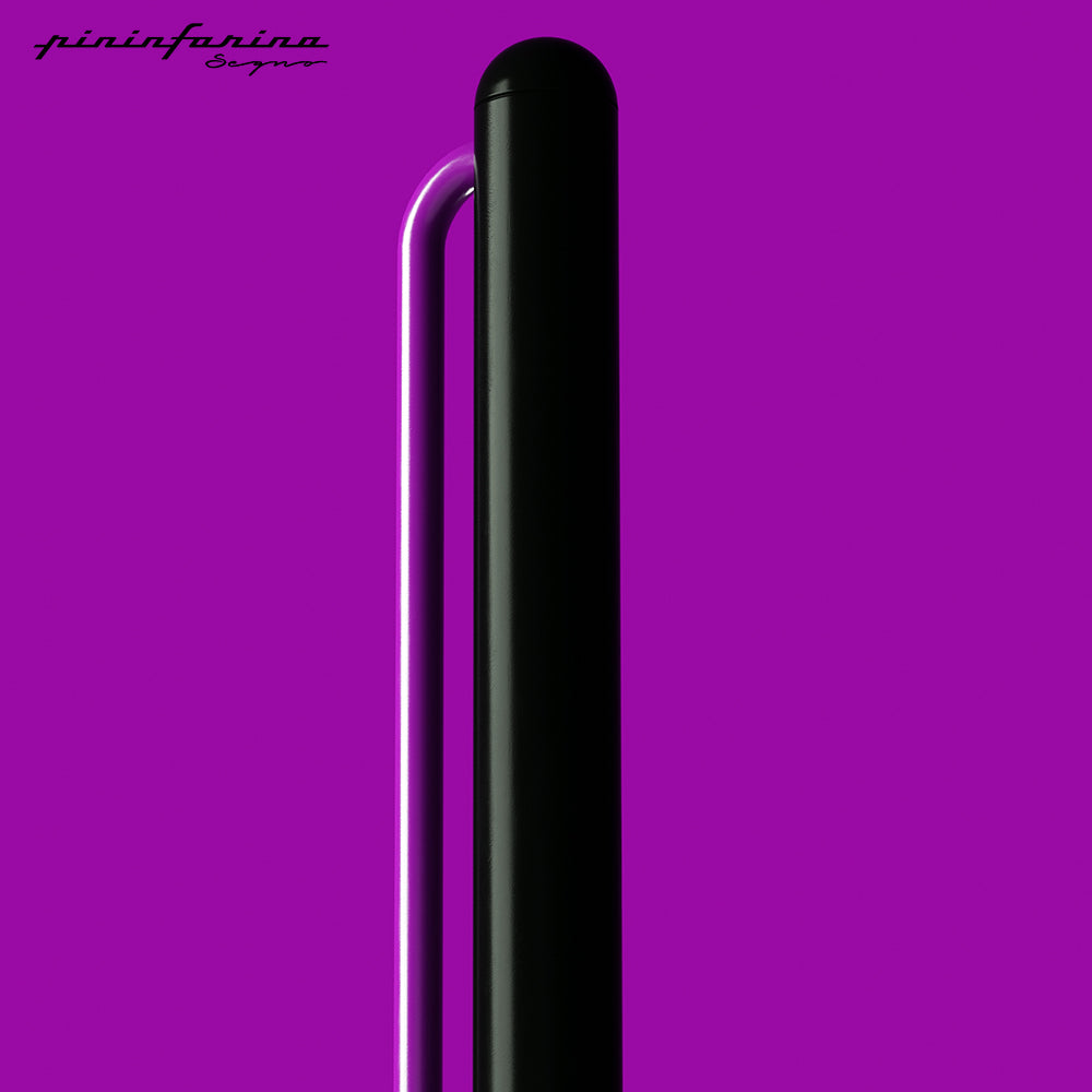 PININFARINA - Matita "GRAFEEX"