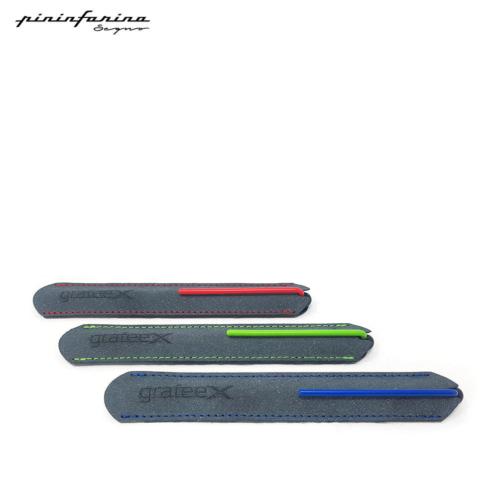 PININFARINA - Matita "GRAFEEX"