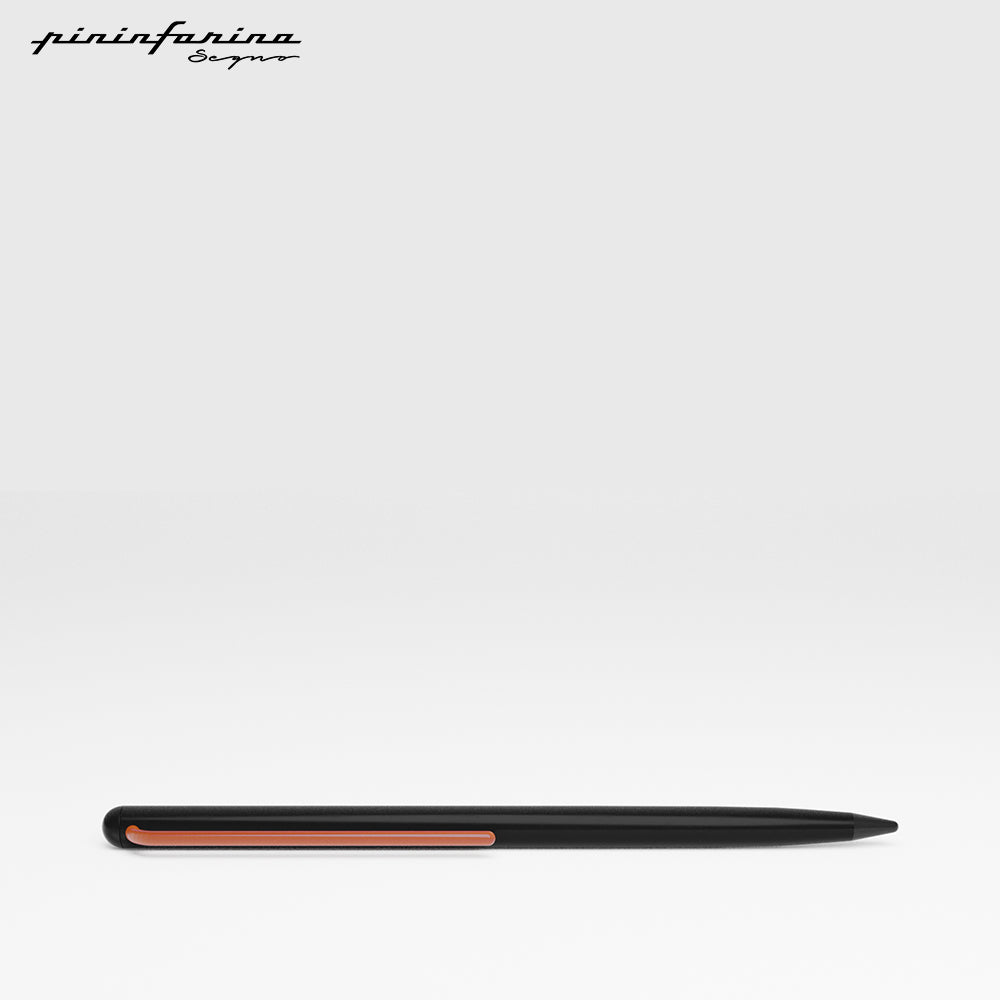 PININFARINA - Matita "GRAFEEX"