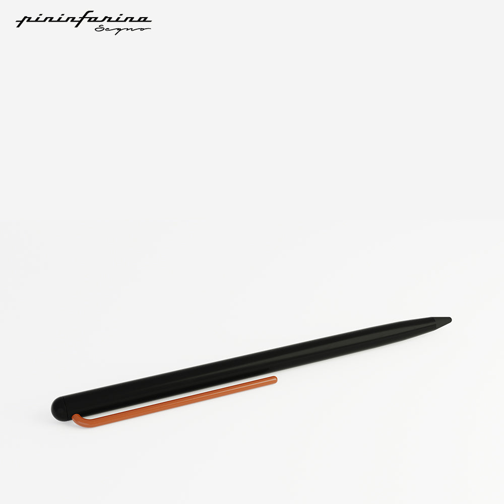 PININFARINA - Matita "GRAFEEX"
