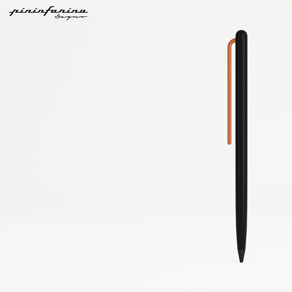 PININFARINA - Matita "GRAFEEX"
