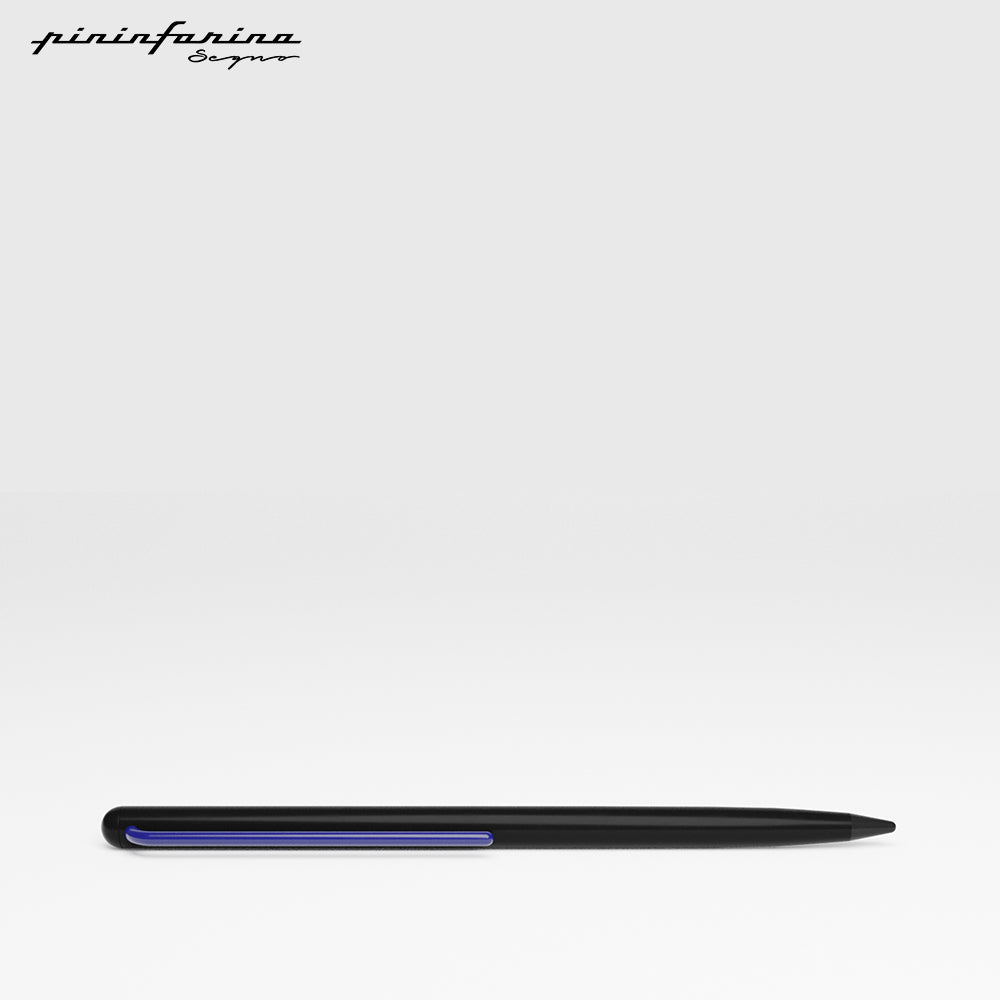 PININFARINA - Matita "GRAFEEX"