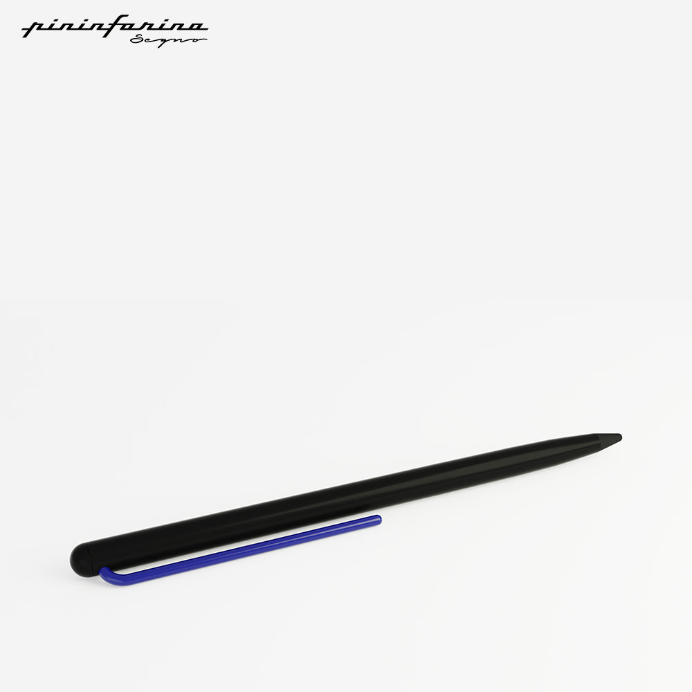 PININFARINA - Matita "GRAFEEX"
