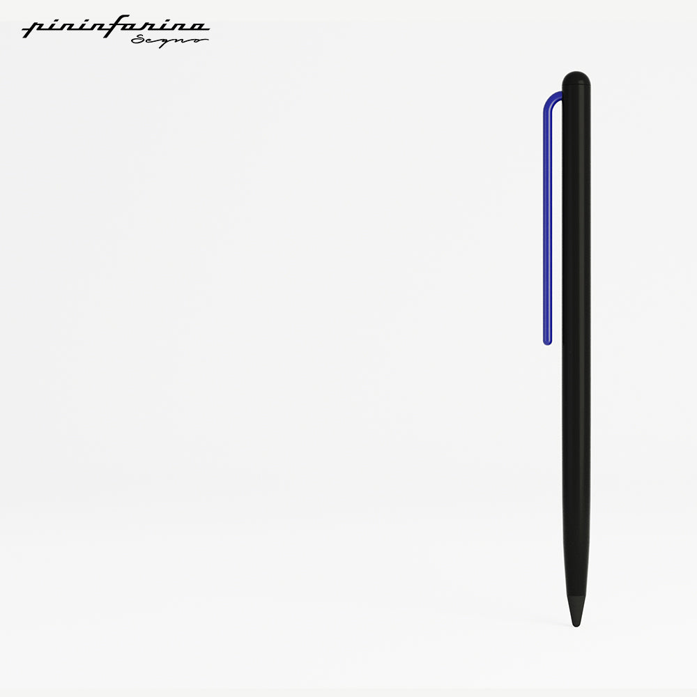 PININFARINA - Matita "GRAFEEX"