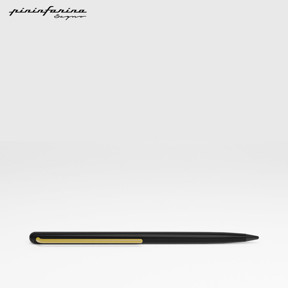 PININFARINA - Matita "GRAFEEX"