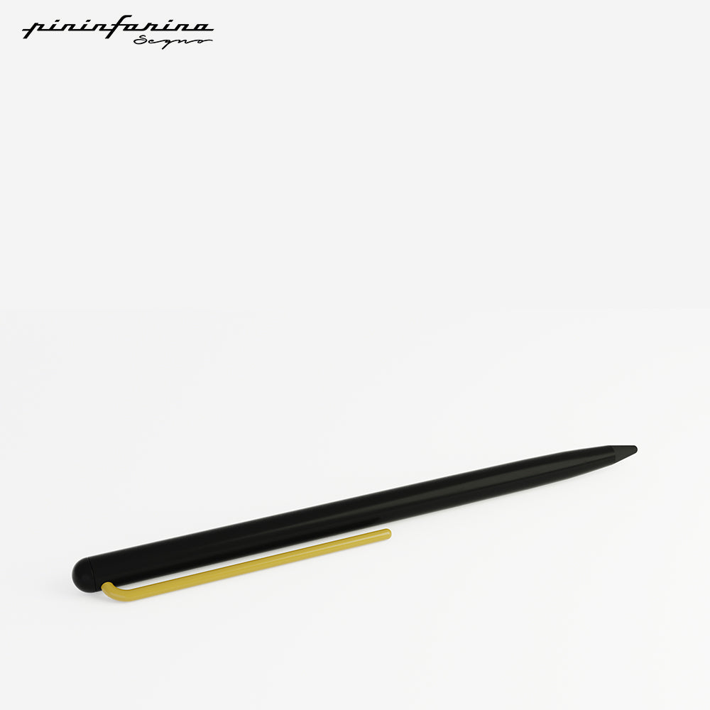 PININFARINA - Matita "GRAFEEX"