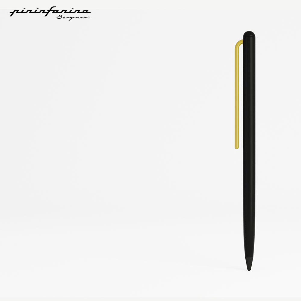 PININFARINA - Matita "GRAFEEX"