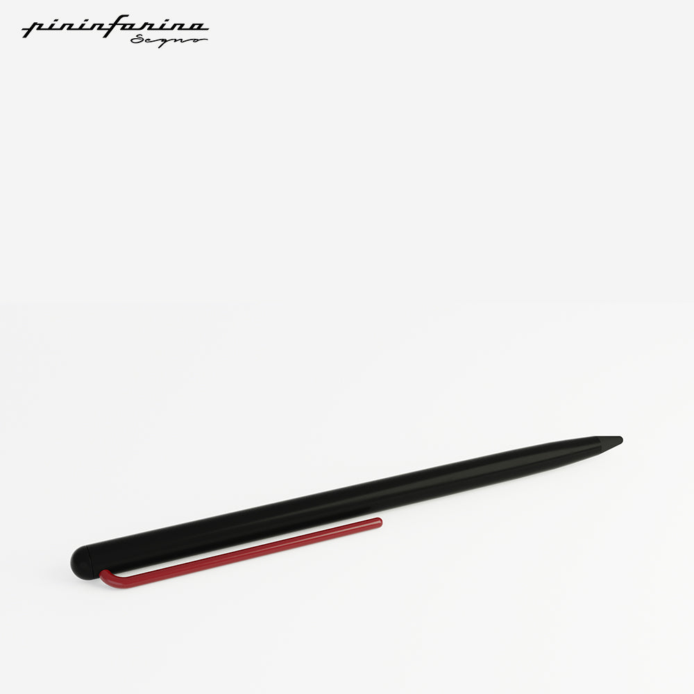 PININFARINA - Matita "GRAFEEX"