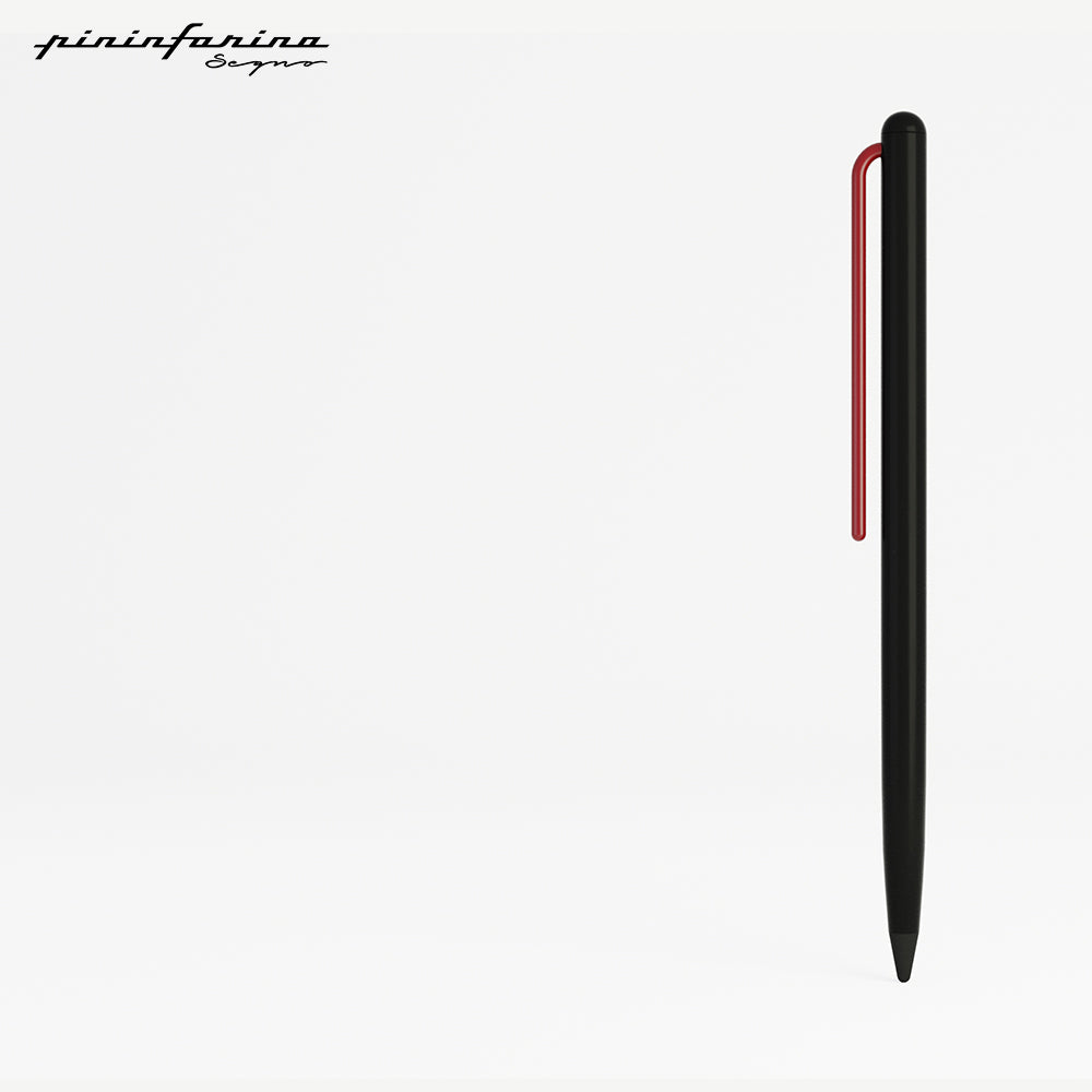 PININFARINA - Matita "GRAFEEX"